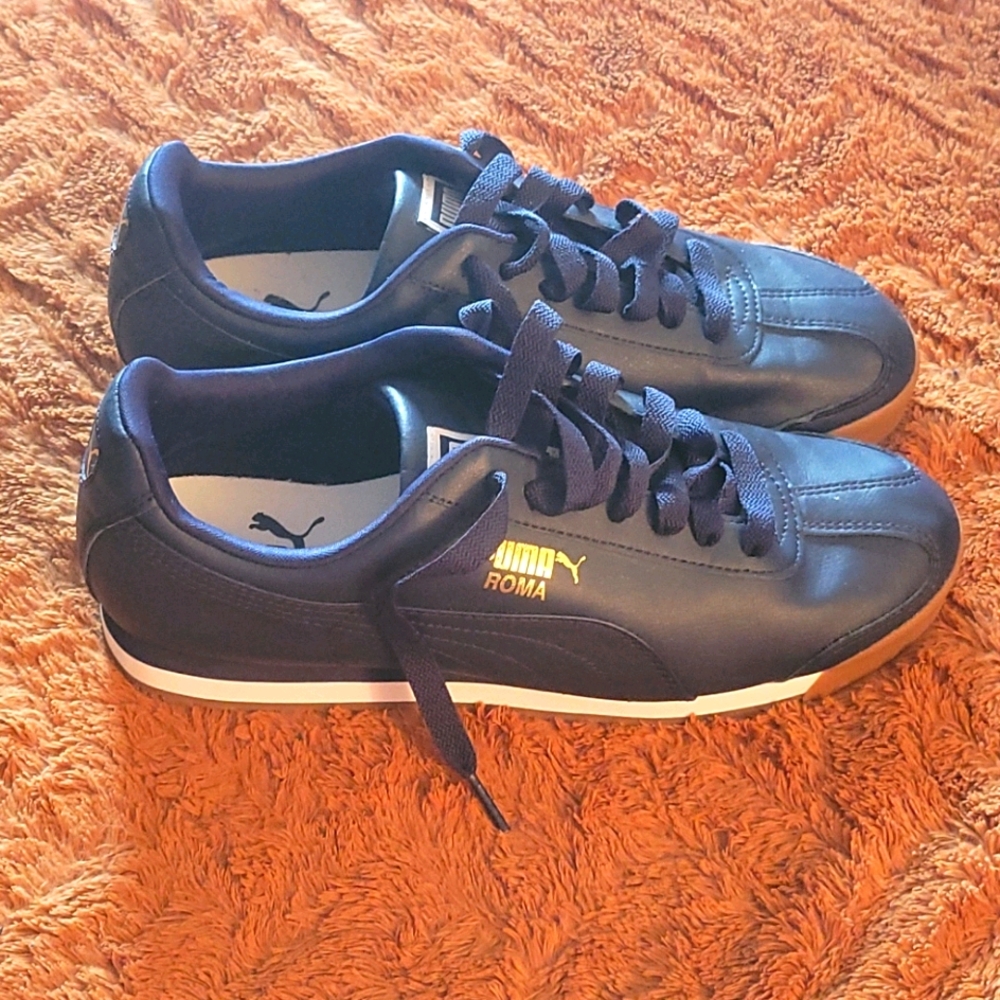 Men's sneakers
